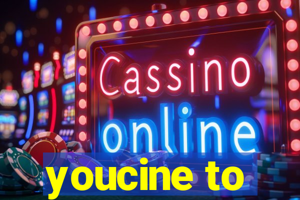 youcine to